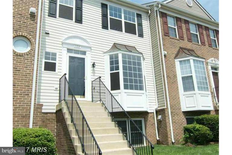 1104 Cranston Court Crofton, MD 21114 - Photo 1 of 26