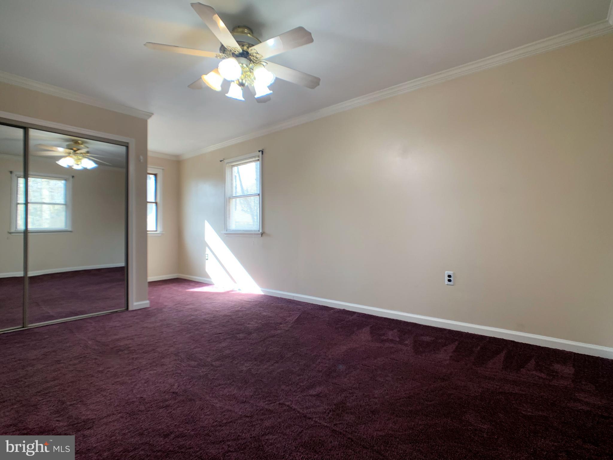 1163 Osborne Road Downingtown, PA 19335 - Photo 19 of 89 Primary Bedroom