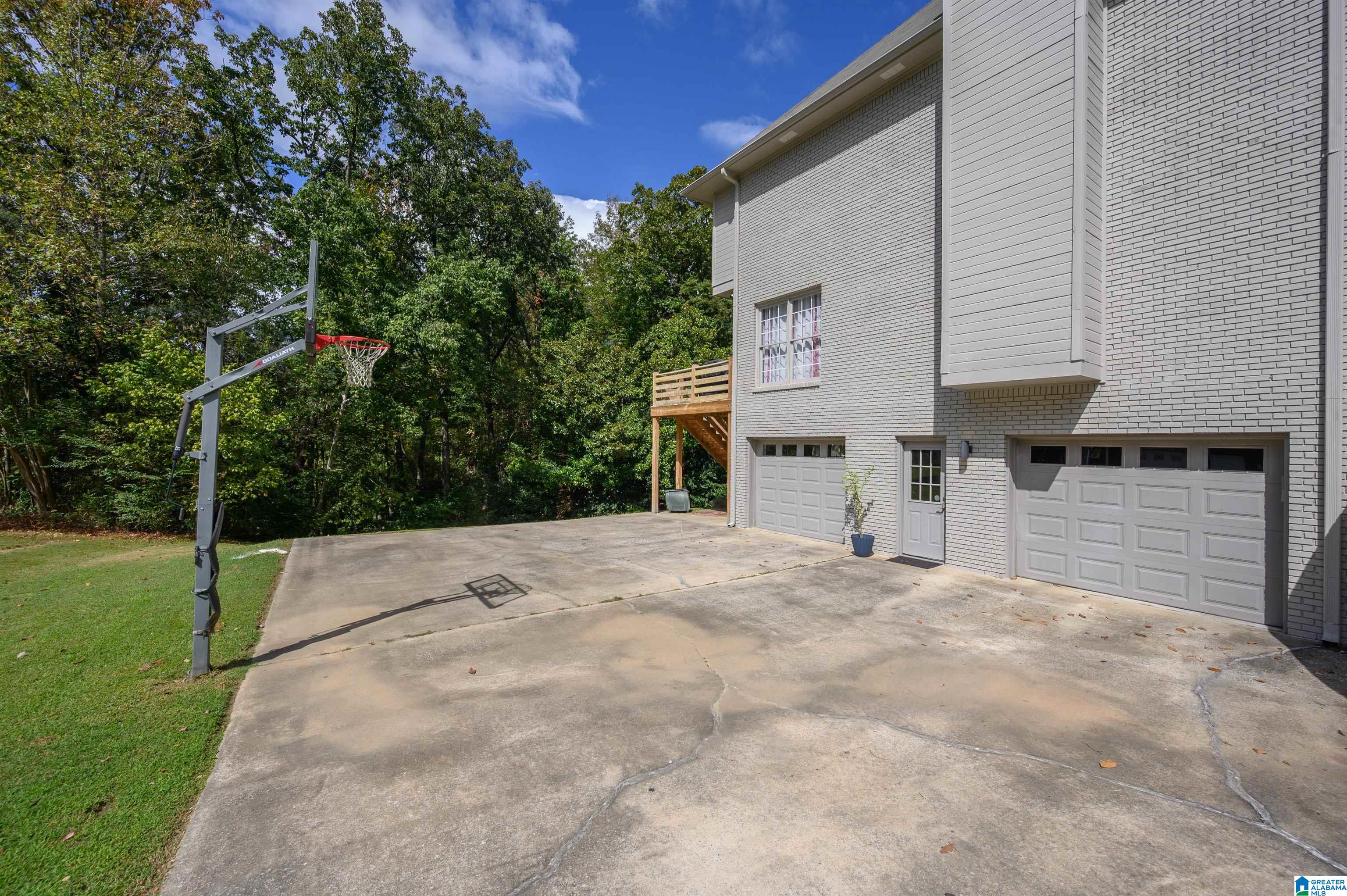 623 Camden Ridge Birmingham, AL 35226 - Photo 53 of 53