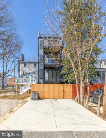 a view of a basket ball ground