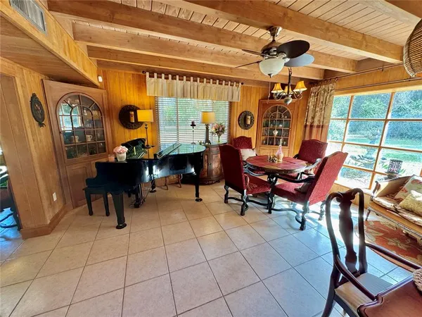 $3,490,000 | 11816 County Road 234, Micanopy, FL 32667
