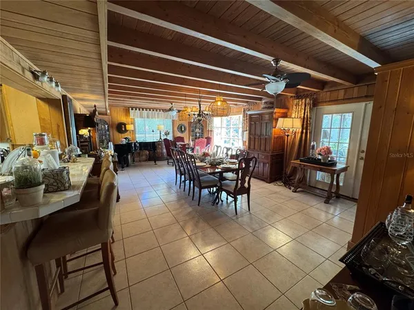 $3,490,000 | 11816 County Road 234, Micanopy, FL 32667