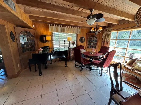 $3,490,000 | 11816 County Road 234, Micanopy, FL 32667