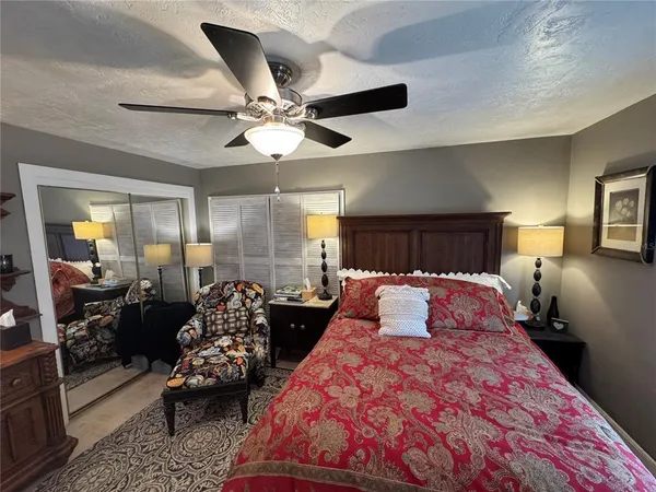 $3,490,000 | 11816 County Road 234, Micanopy, FL 32667