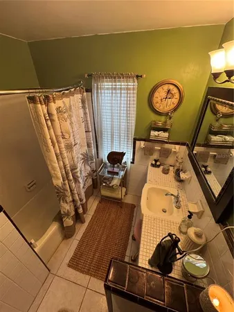 $3,490,000 | 11816 County Road 234, Micanopy, FL 32667