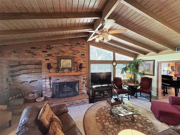 $3,490,000 | 11816 County Road 234, Micanopy, FL 32667