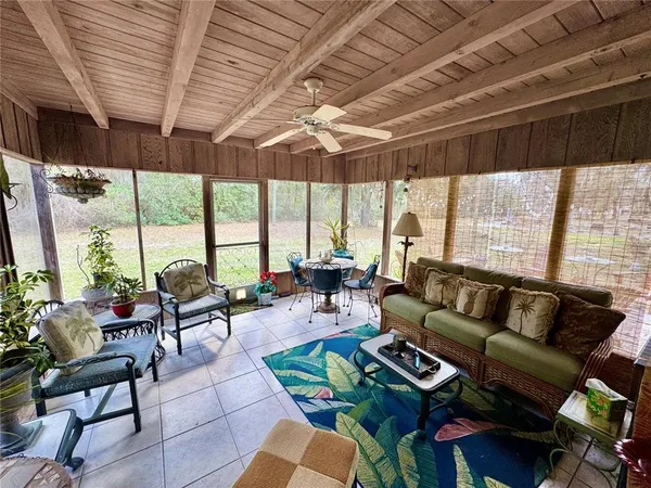 $3,490,000 | 11816 County Road 234, Micanopy, FL 32667