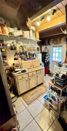 $3,490,000 | 11816 County Road 234, Micanopy, FL 32667