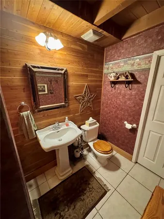 $3,490,000 | 11816 County Road 234, Micanopy, FL 32667