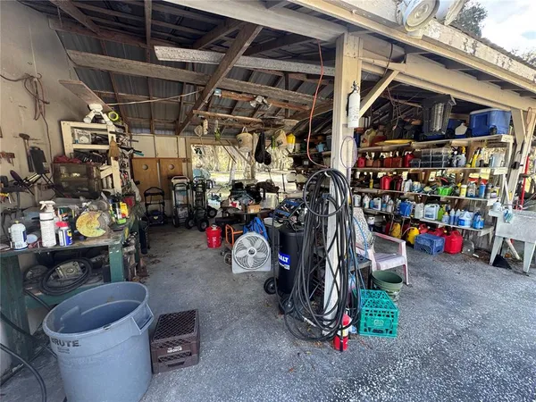 $3,490,000 | 11816 County Road 234, Micanopy, FL 32667