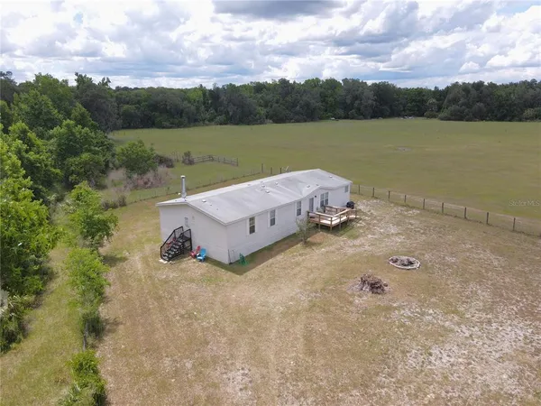 $3,490,000 | 11816 County Road 234, Micanopy, FL 32667