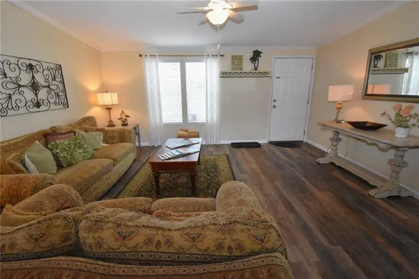 $3,490,000 | 11816 County Road 234, Micanopy, FL 32667