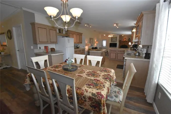 $3,490,000 | 11816 County Road 234, Micanopy, FL 32667