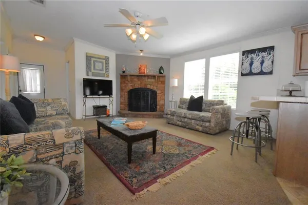 $3,490,000 | 11816 County Road 234, Micanopy, FL 32667