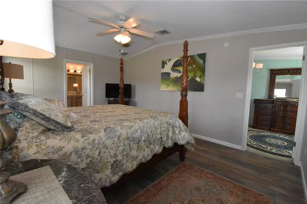 $3,490,000 | 11816 County Road 234, Micanopy, FL 32667