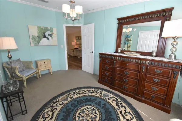 $3,490,000 | 11816 County Road 234, Micanopy, FL 32667