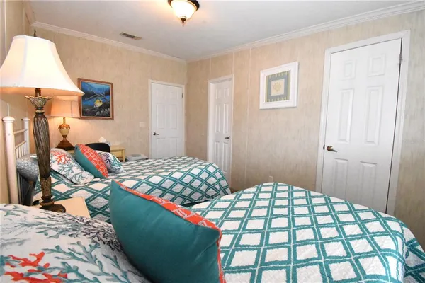 $3,490,000 | 11816 County Road 234, Micanopy, FL 32667