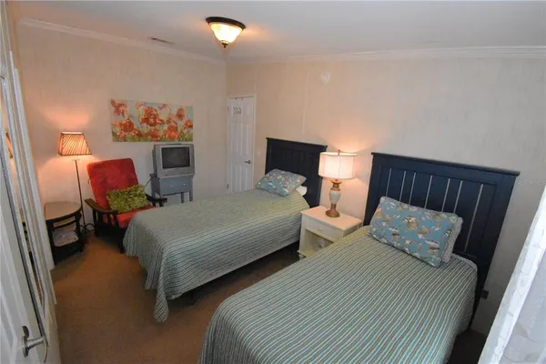 $3,490,000 | 11816 County Road 234, Micanopy, FL 32667