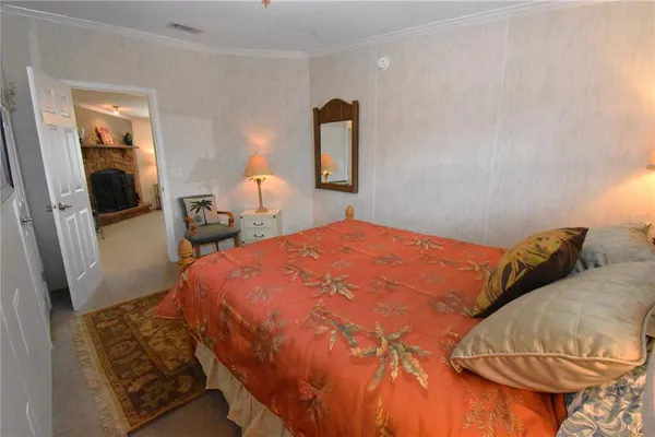 $3,490,000 | 11816 County Road 234, Micanopy, FL 32667