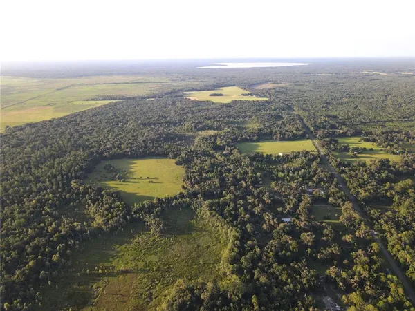 $3,490,000 | 11816 County Road 234, Micanopy, FL 32667
