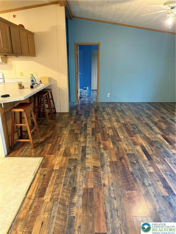 45 Eagle Street Kutztown, PA 19530 - Photo 11 of 31