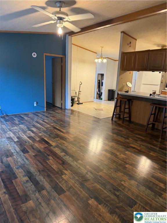 45 Eagle Street Kutztown, PA 19530 - Photo 12 of 31