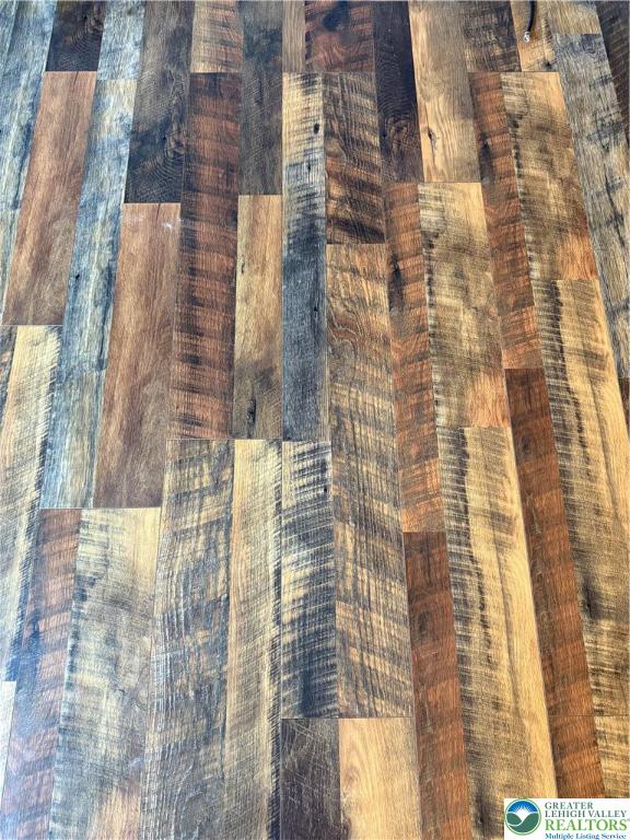 45 Eagle Street Kutztown, PA 19530 - Photo 13 of 31