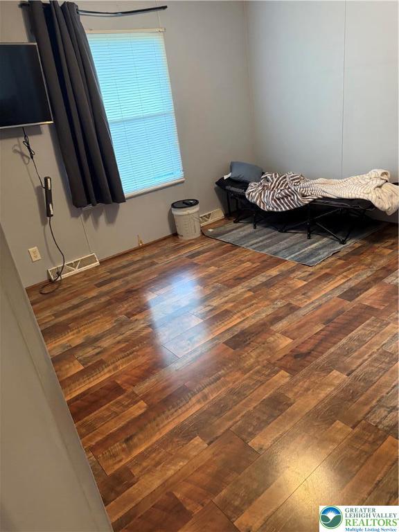 45 Eagle Street Kutztown, PA 19530 - Photo 15 of 31