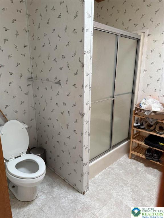 45 Eagle Street Kutztown, PA 19530 - Photo 16 of 31