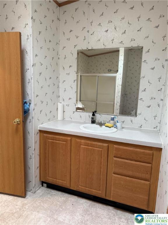 45 Eagle Street Kutztown, PA 19530 - Photo 17 of 31