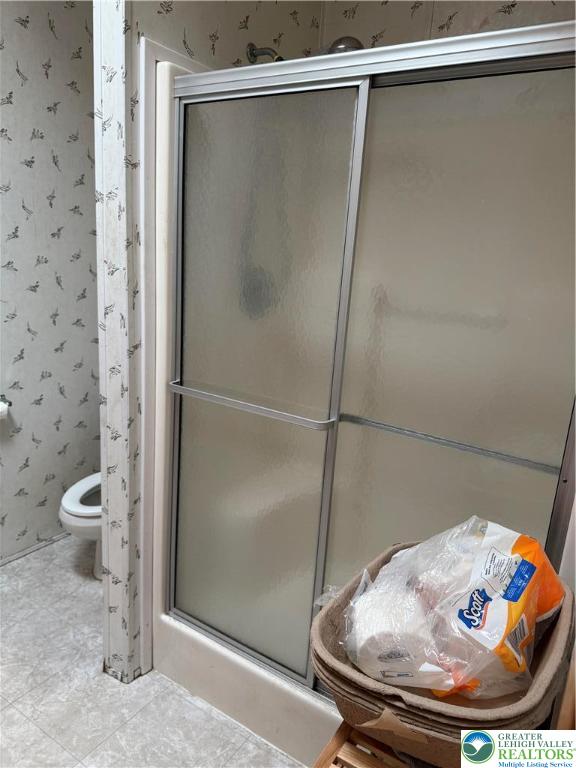 45 Eagle Street Kutztown, PA 19530 - Photo 18 of 31