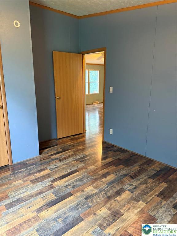 45 Eagle Street Kutztown, PA 19530 - Photo 19 of 31