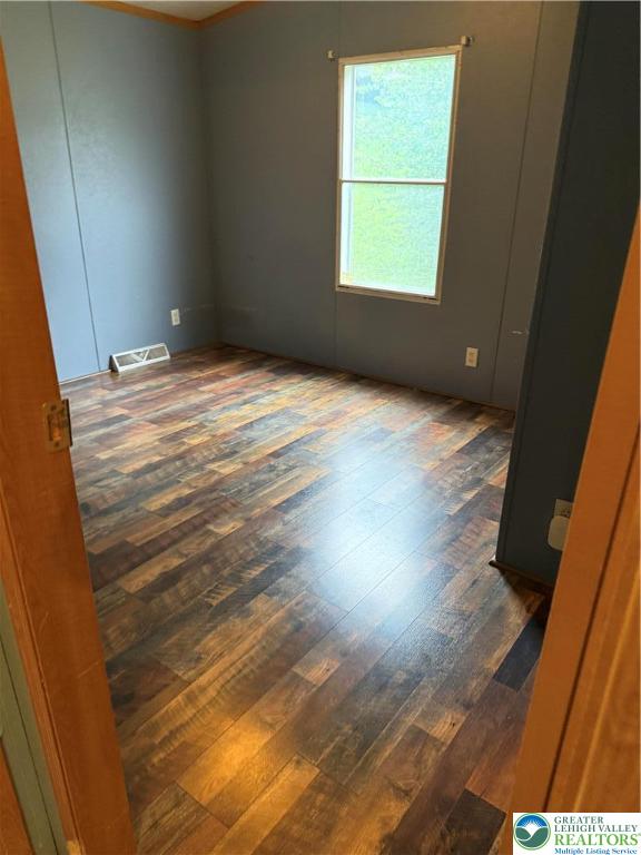 45 Eagle Street Kutztown, PA 19530 - Photo 20 of 31