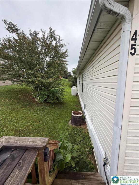 45 Eagle Street Kutztown, PA 19530 - Photo 2 of 31