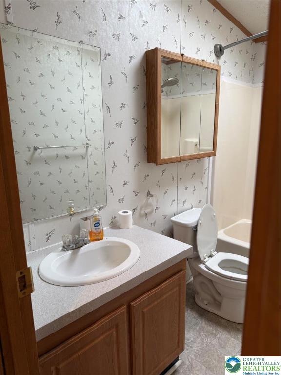 45 Eagle Street Kutztown, PA 19530 - Photo 21 of 31