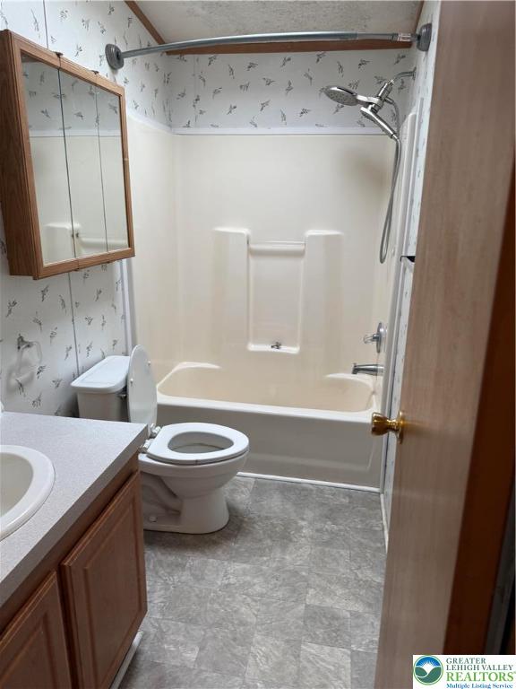 45 Eagle Street Kutztown, PA 19530 - Photo 22 of 31