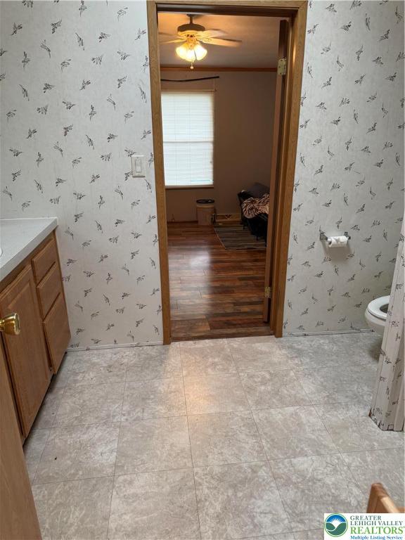 45 Eagle Street Kutztown, PA 19530 - Photo 23 of 31