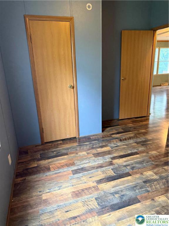 45 Eagle Street Kutztown, PA 19530 - Photo 25 of 31