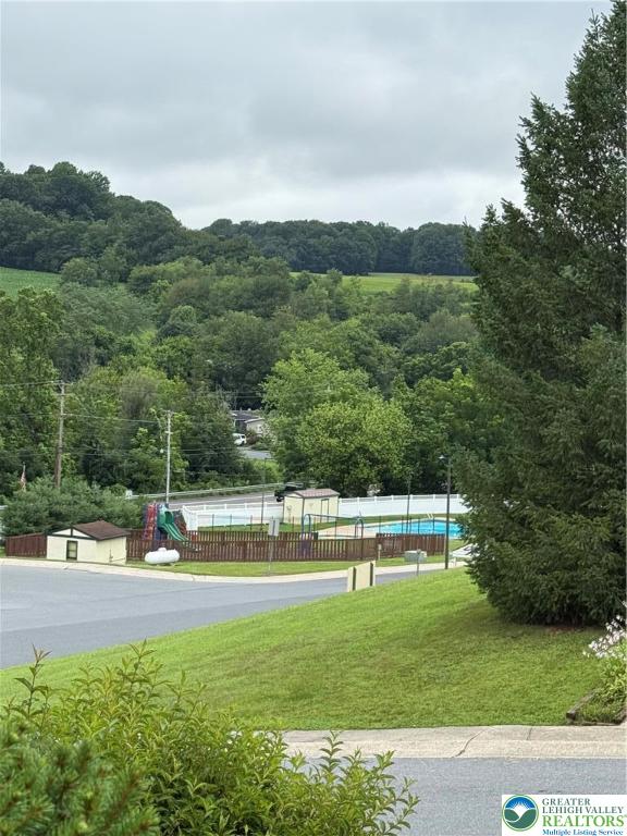 45 Eagle Street Kutztown, PA 19530 - Photo 26 of 31