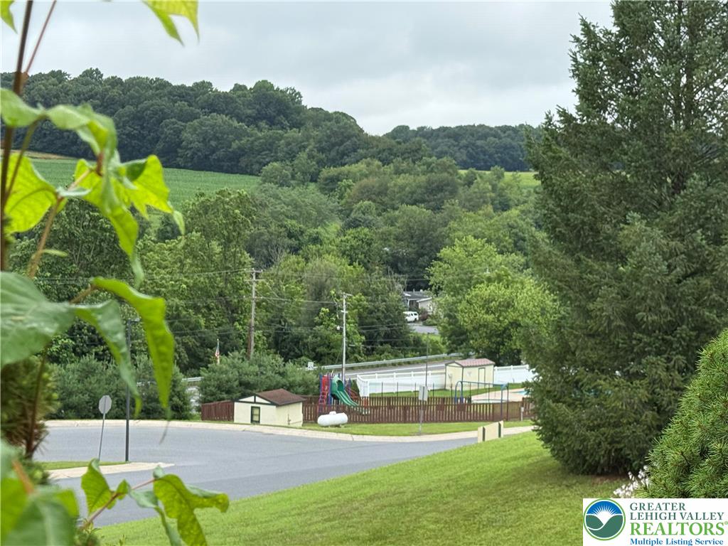 45 Eagle Street Kutztown, PA 19530 - Photo 27 of 31