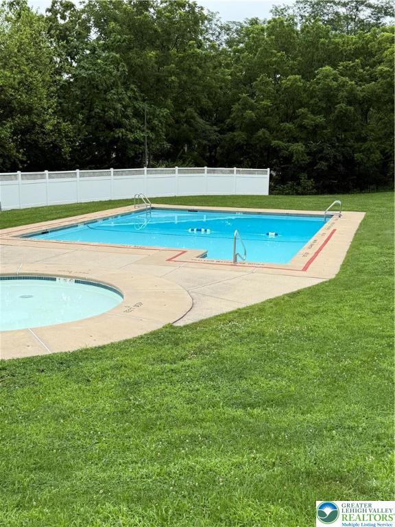 45 Eagle Street Kutztown, PA 19530 - Photo 28 of 31