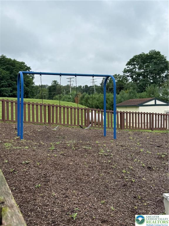 45 Eagle Street Kutztown, PA 19530 - Photo 30 of 31