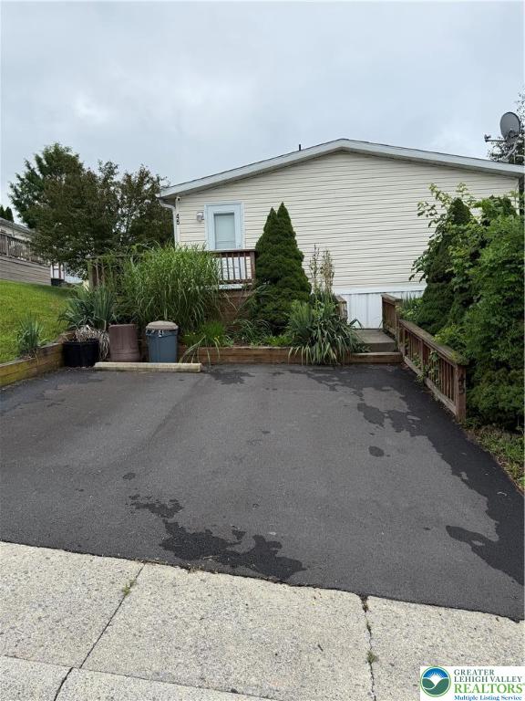 45 Eagle Street Kutztown, PA 19530 - Photo 3 of 31