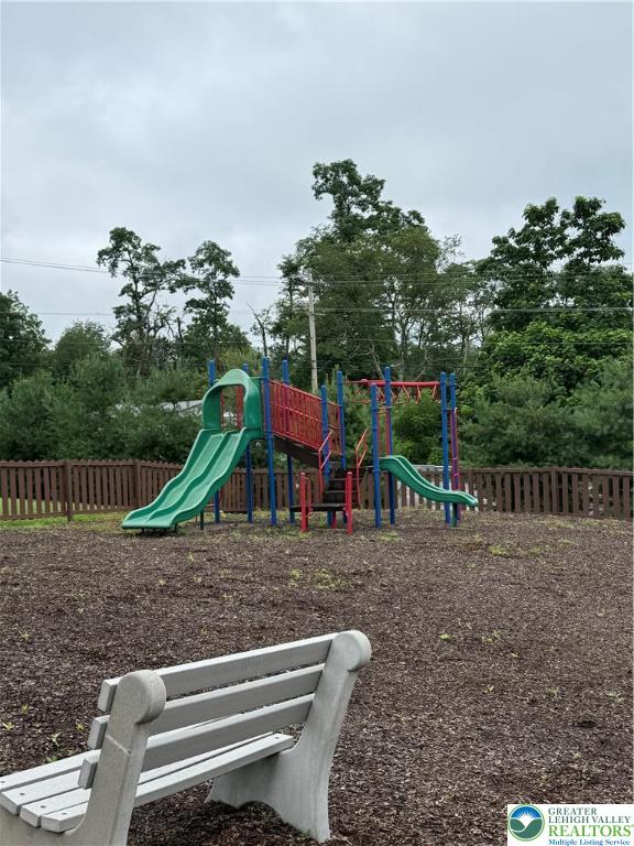 45 Eagle Street Kutztown, PA 19530 - Photo 31 of 31