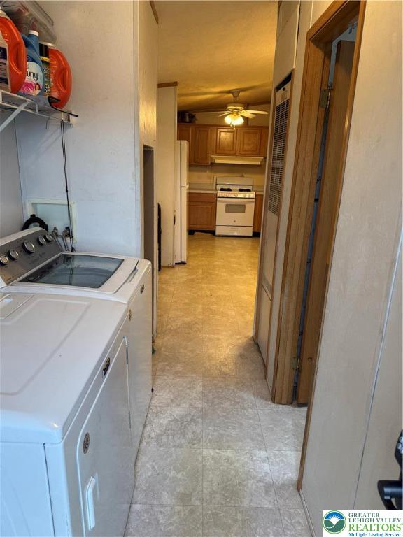 45 Eagle Street Kutztown, PA 19530 - Photo 4 of 31