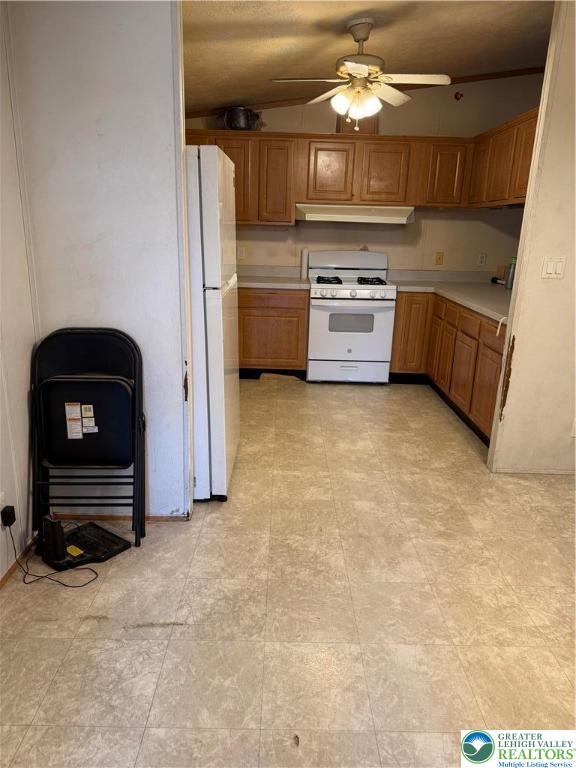 45 Eagle Street Kutztown, PA 19530 - Photo 5 of 31