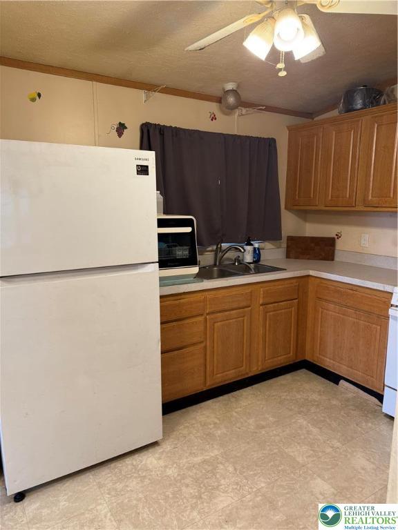 45 Eagle Street Kutztown, PA 19530 - Photo 6 of 31