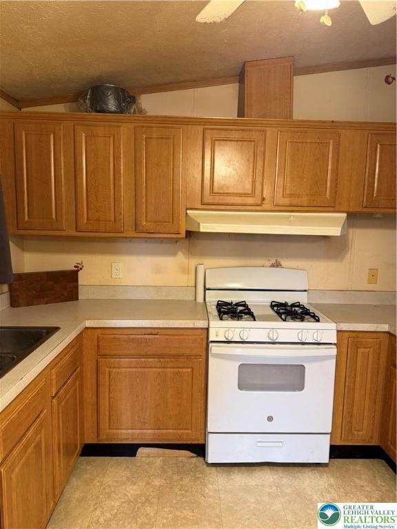 45 Eagle Street Kutztown, PA 19530 - Photo 7 of 31