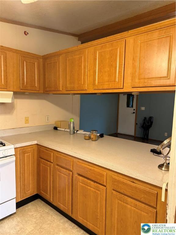 45 Eagle Street Kutztown, PA 19530 - Photo 8 of 31