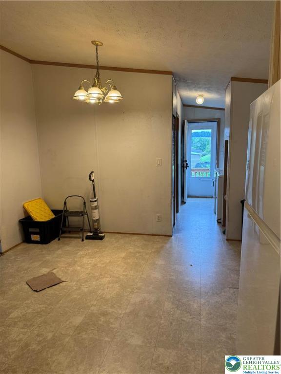 45 Eagle Street Kutztown, PA 19530 - Photo 9 of 31